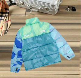 Picture of The North Face Jackets _SKUTheNorthFaceM-XXL12yn1813664